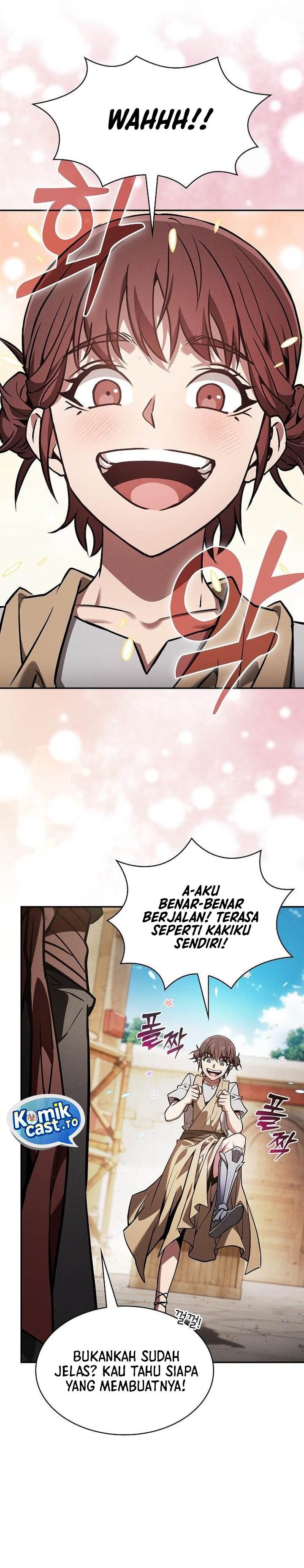 image-komik-academys-genius-swordmaster-chapter-123-30/49