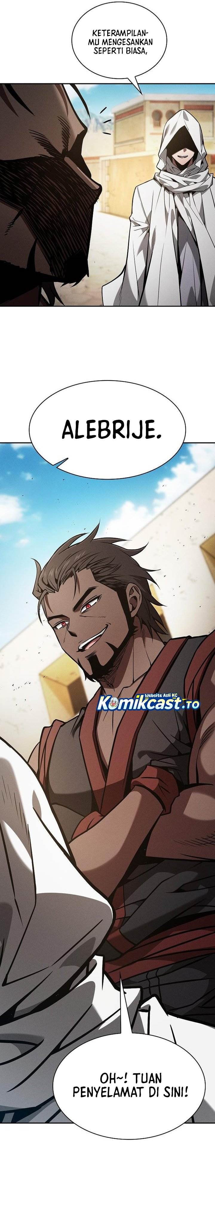 image-komik-academys-genius-swordmaster-chapter-123-31/49