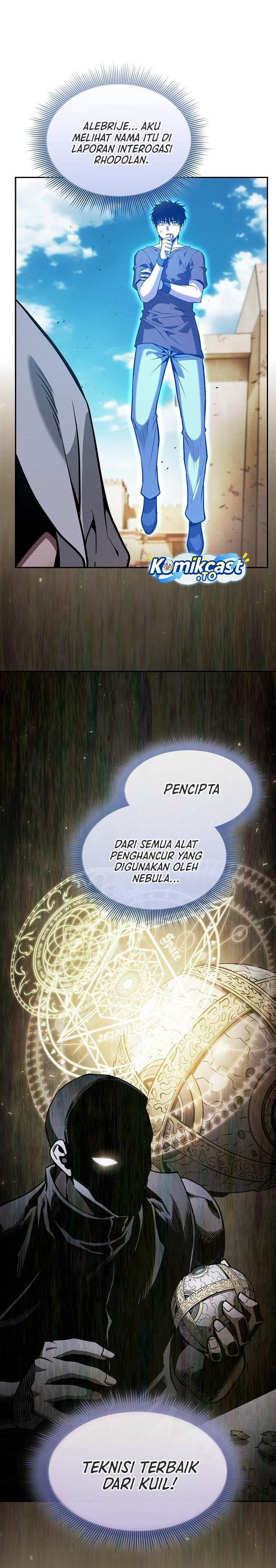 image-komik-academys-genius-swordmaster-chapter-123-32/49