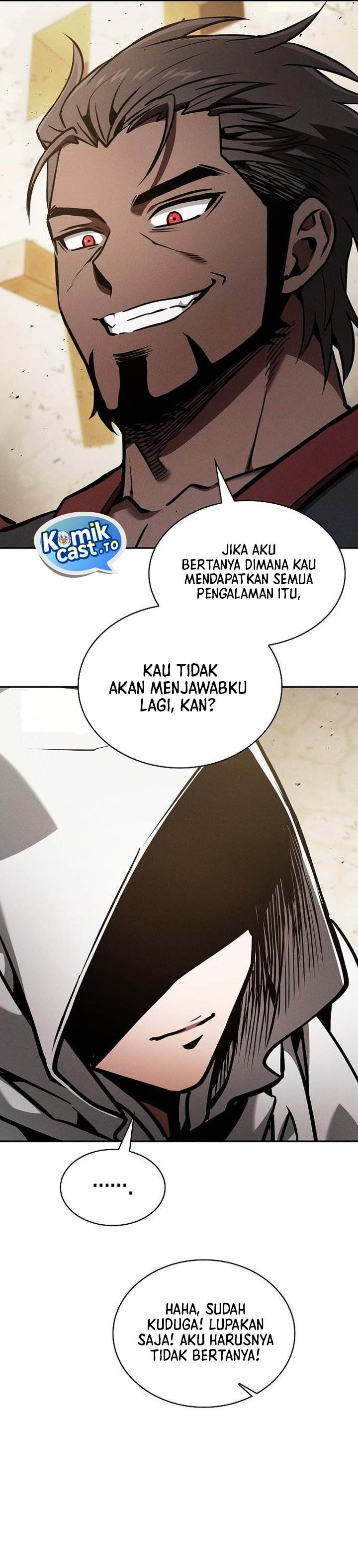 image-komik-academys-genius-swordmaster-chapter-123-34/49