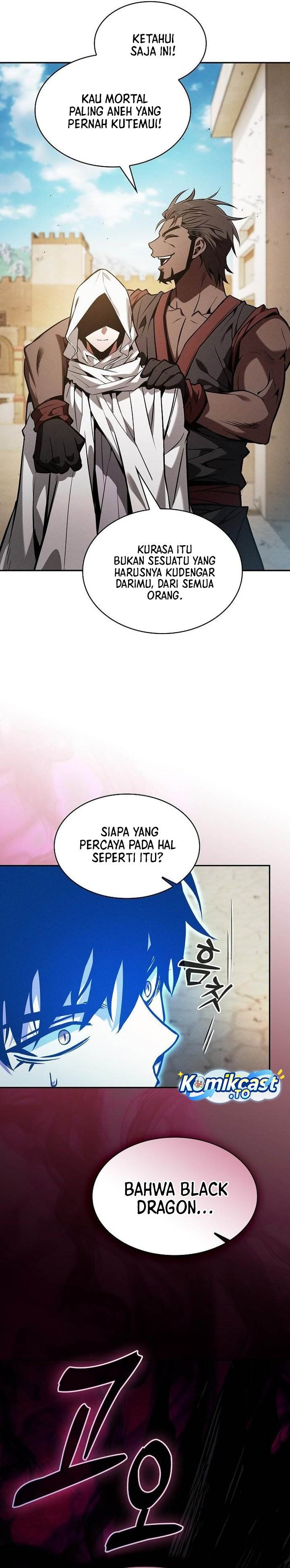 image-komik-academys-genius-swordmaster-chapter-123-35/49