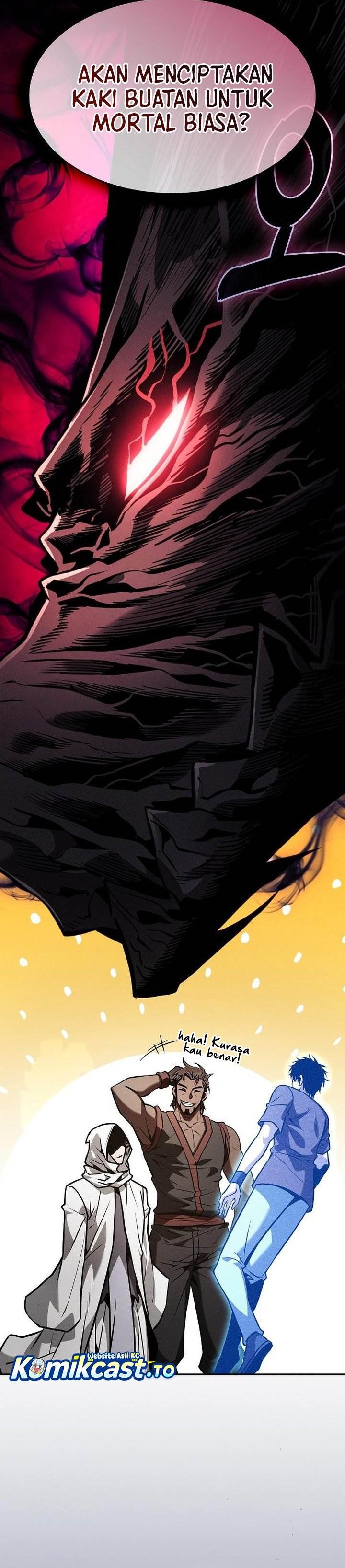 image-komik-academys-genius-swordmaster-chapter-123-36/49