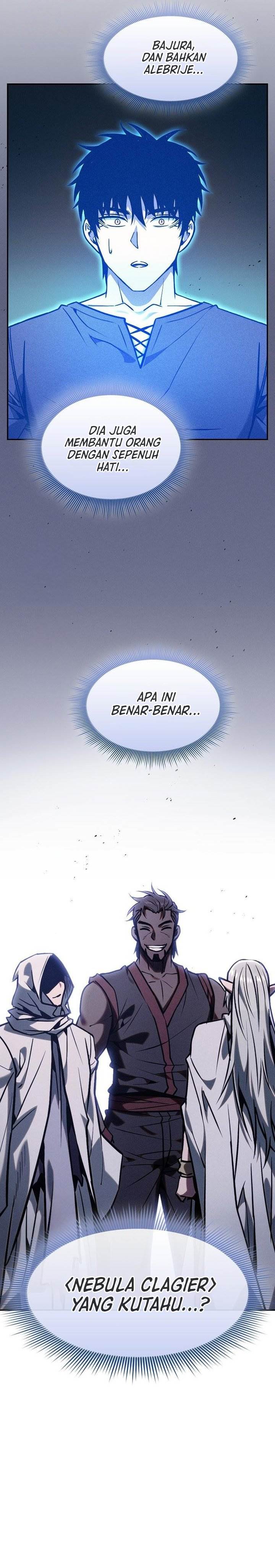 image-komik-academys-genius-swordmaster-chapter-123-37/49