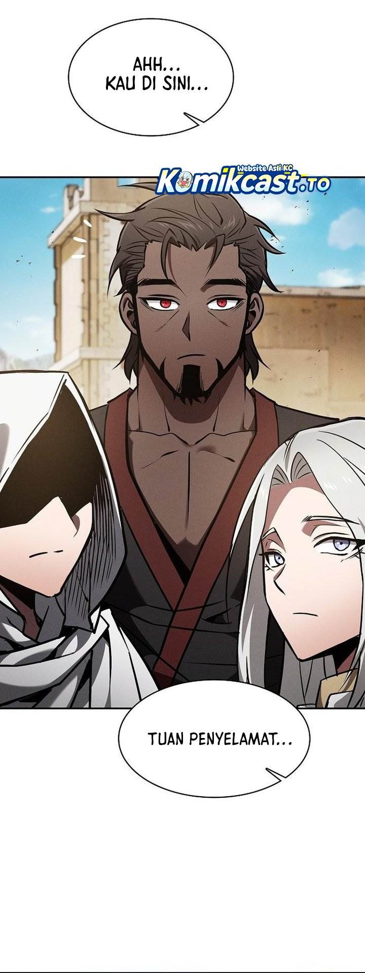 image-komik-academys-genius-swordmaster-chapter-123-38/49