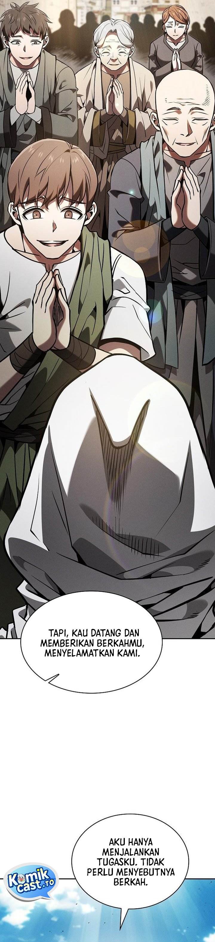 image-komik-academys-genius-swordmaster-chapter-123-40/49