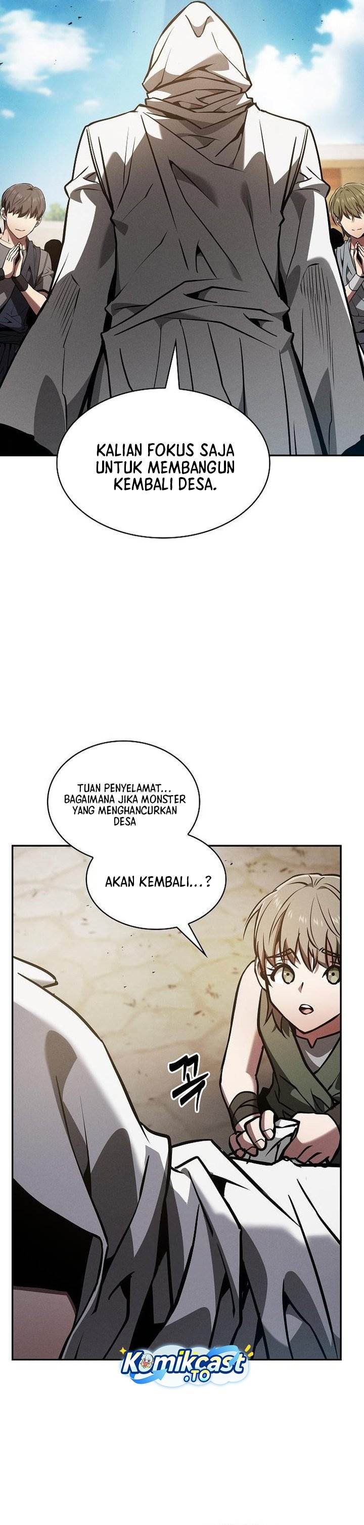 image-komik-academys-genius-swordmaster-chapter-123-41/49