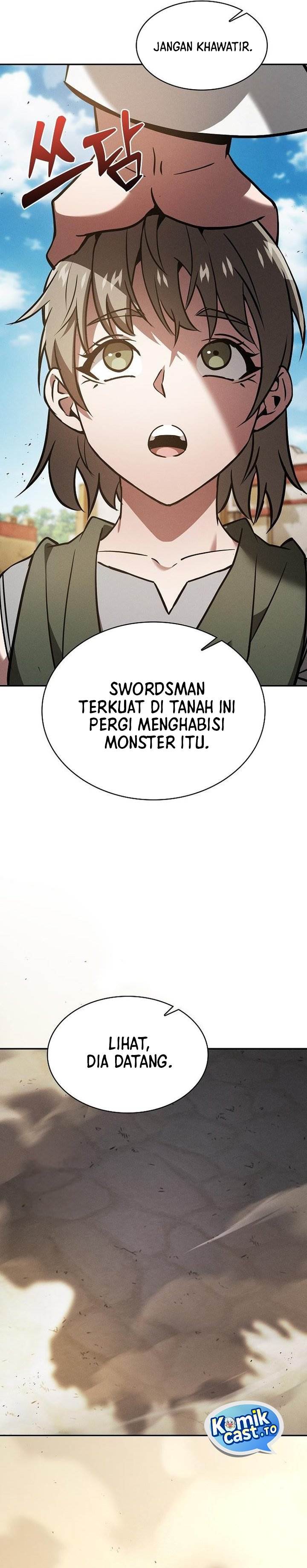 image-komik-academys-genius-swordmaster-chapter-123-42/49