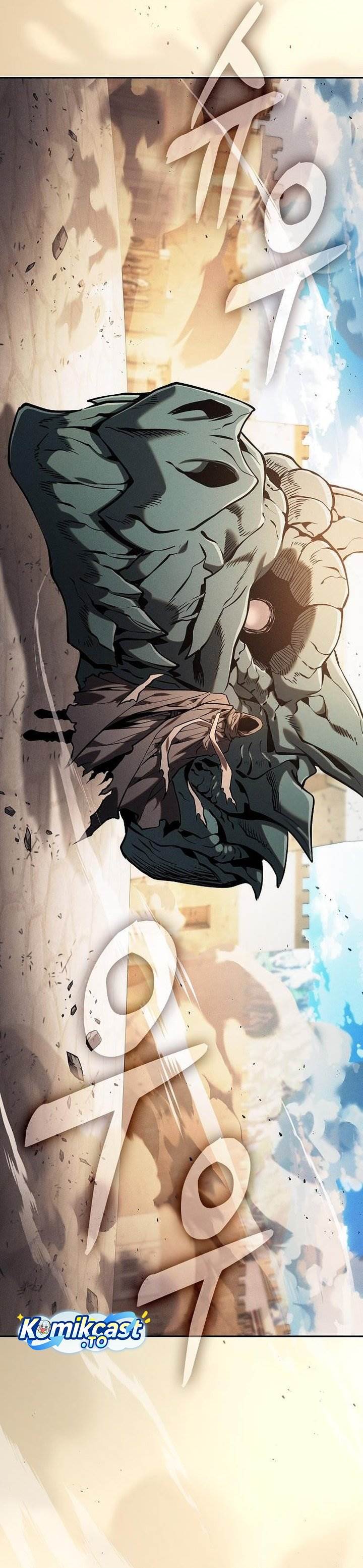 image-komik-academys-genius-swordmaster-chapter-123-43/49