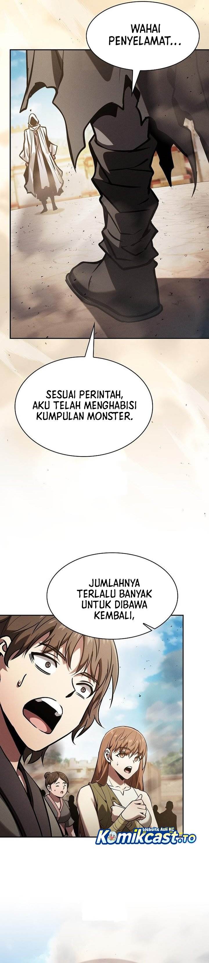 image-komik-academys-genius-swordmaster-chapter-123-44/49