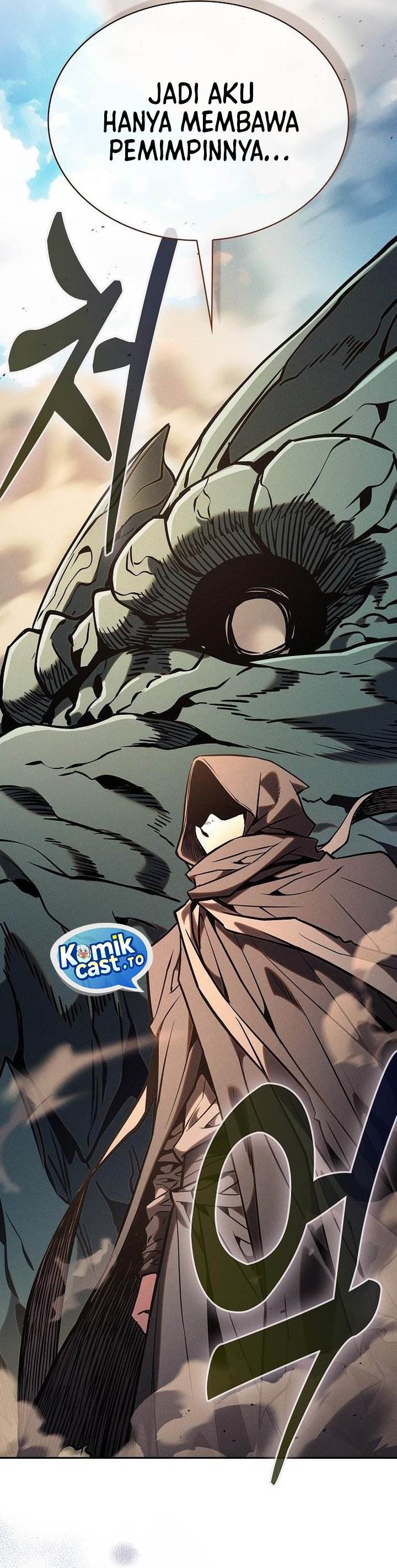 image-komik-academys-genius-swordmaster-chapter-123-45/49