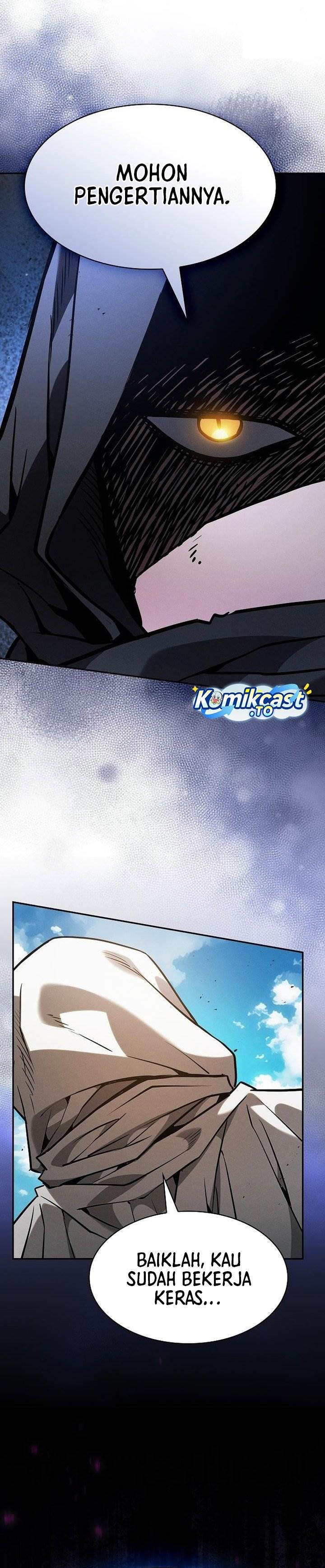 image-komik-academys-genius-swordmaster-chapter-123-46/49