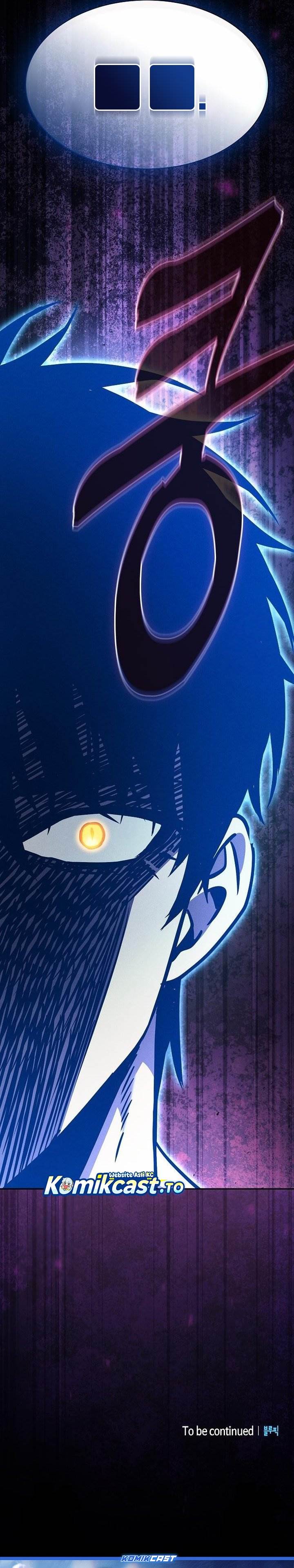 image-komik-academys-genius-swordmaster-chapter-123-47/49