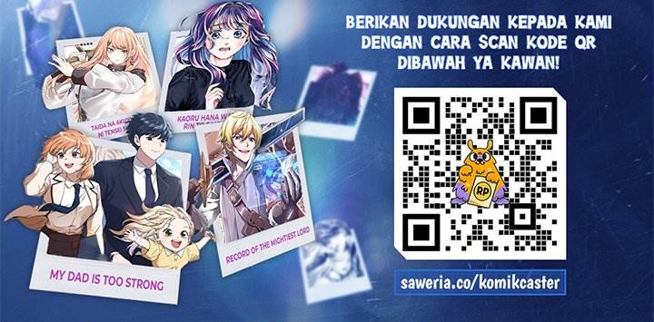 image-komik-academys-genius-swordmaster-chapter-123-48/49