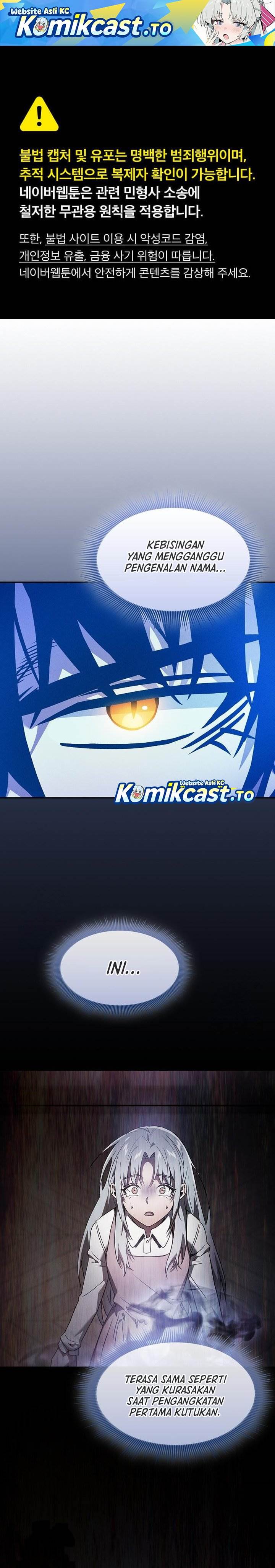 image-komik-academys-genius-swordmaster-chapter-124-0/59