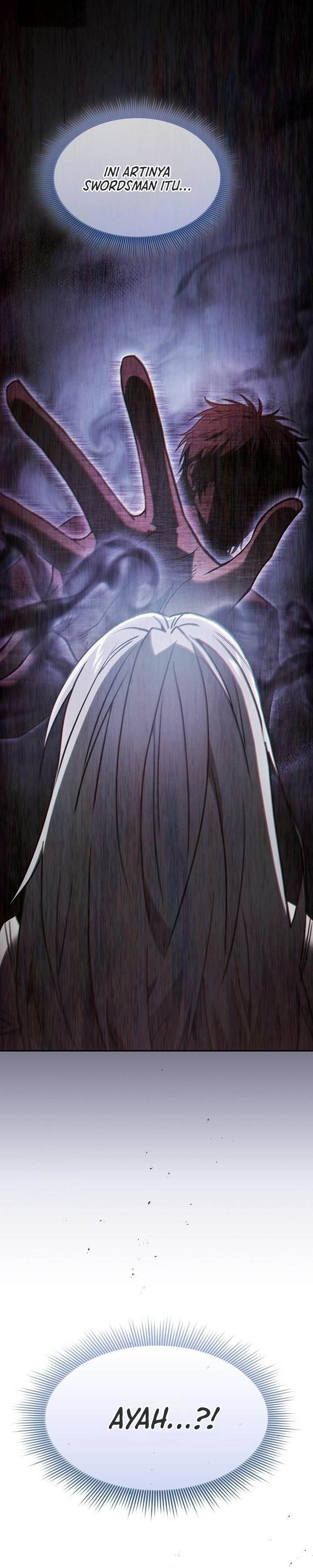 image-komik-academys-genius-swordmaster-chapter-124-1/59