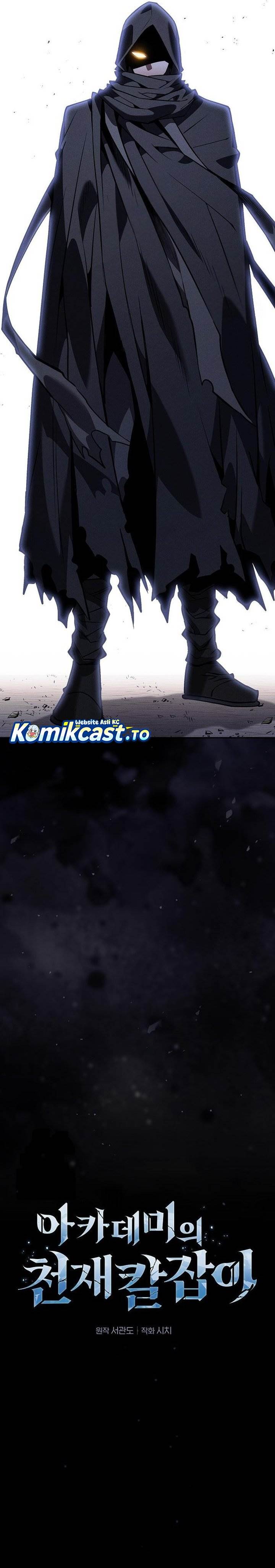 image-komik-academys-genius-swordmaster-chapter-124-2/59