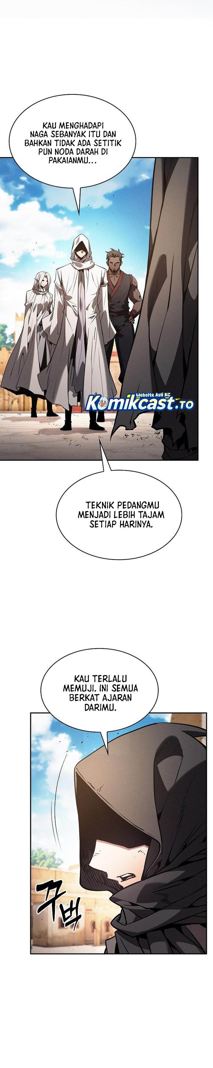 image-komik-academys-genius-swordmaster-chapter-124-4/59