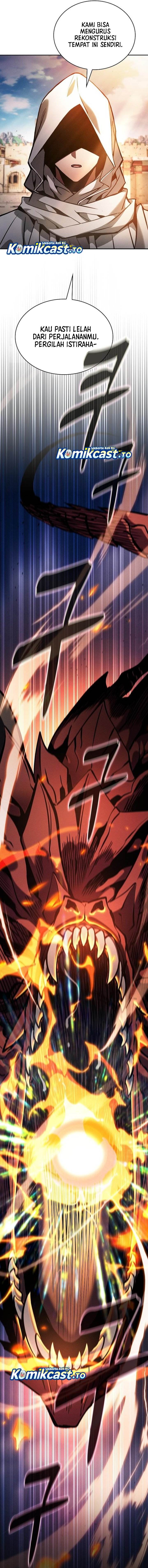 image-komik-academys-genius-swordmaster-chapter-124-5/59