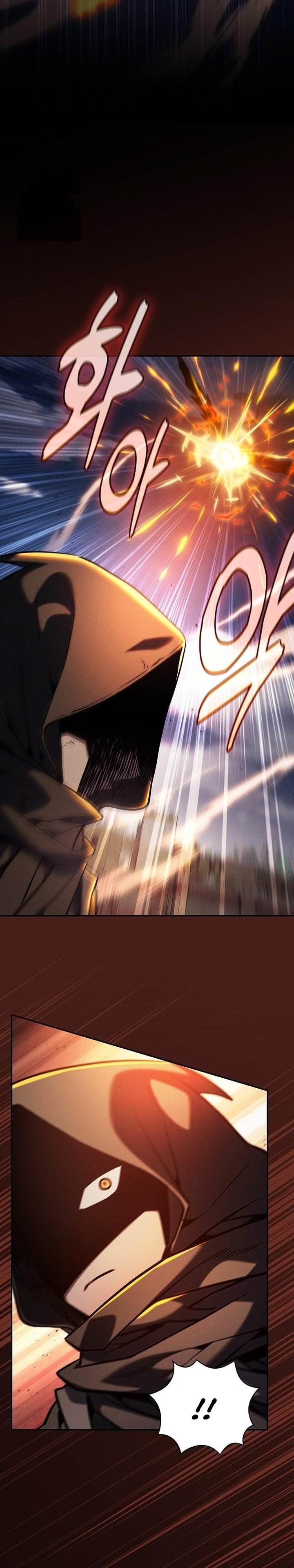 image-komik-academys-genius-swordmaster-chapter-124-6/59