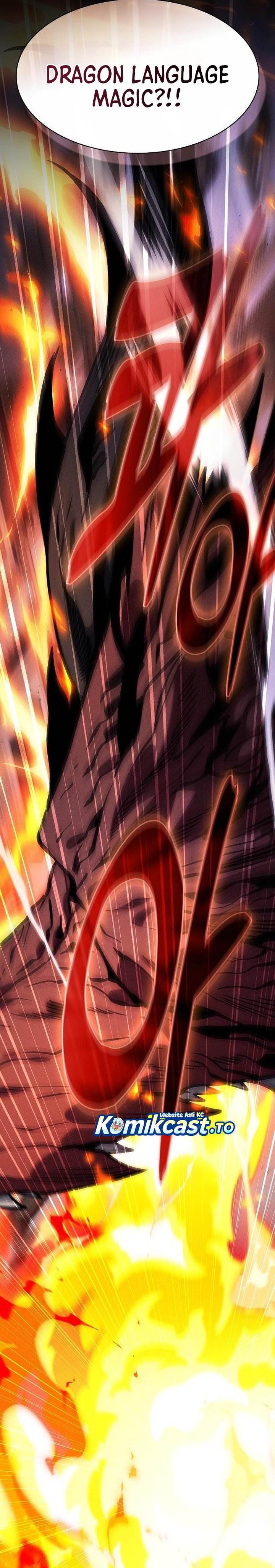 image-komik-academys-genius-swordmaster-chapter-124-8/59