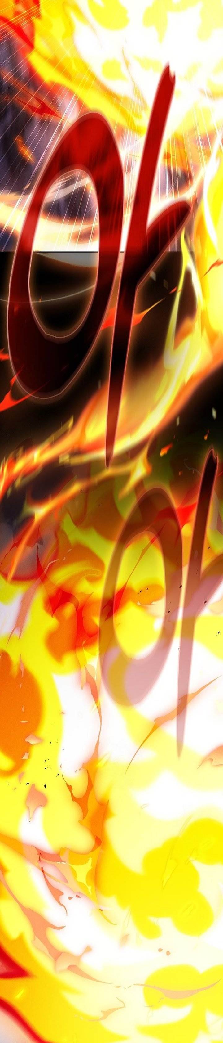 image-komik-academys-genius-swordmaster-chapter-124-9/59