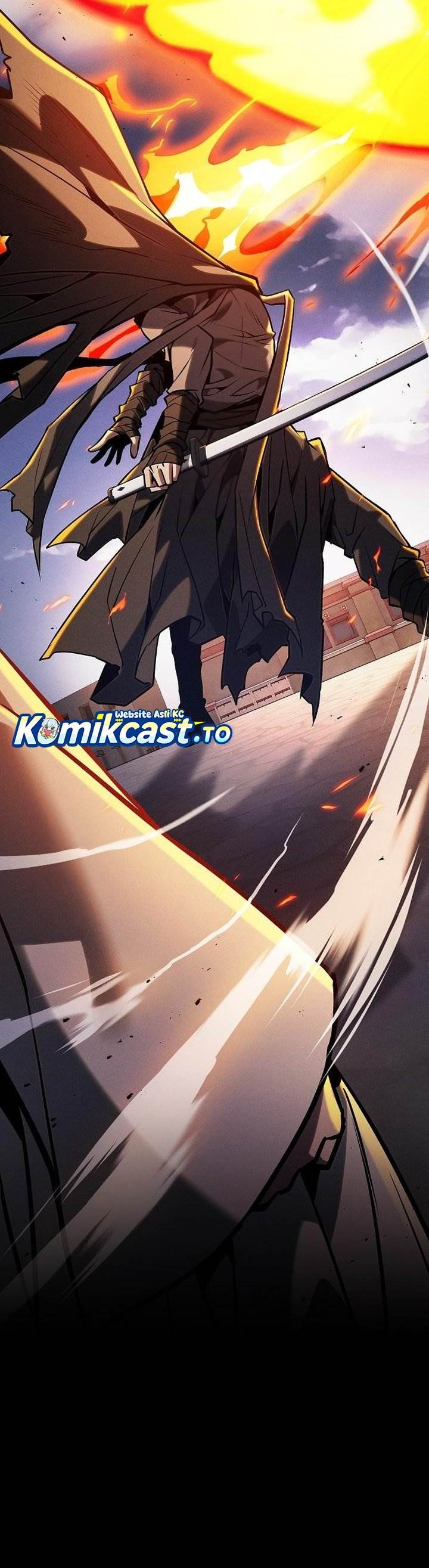 image-komik-academys-genius-swordmaster-chapter-124-10/59