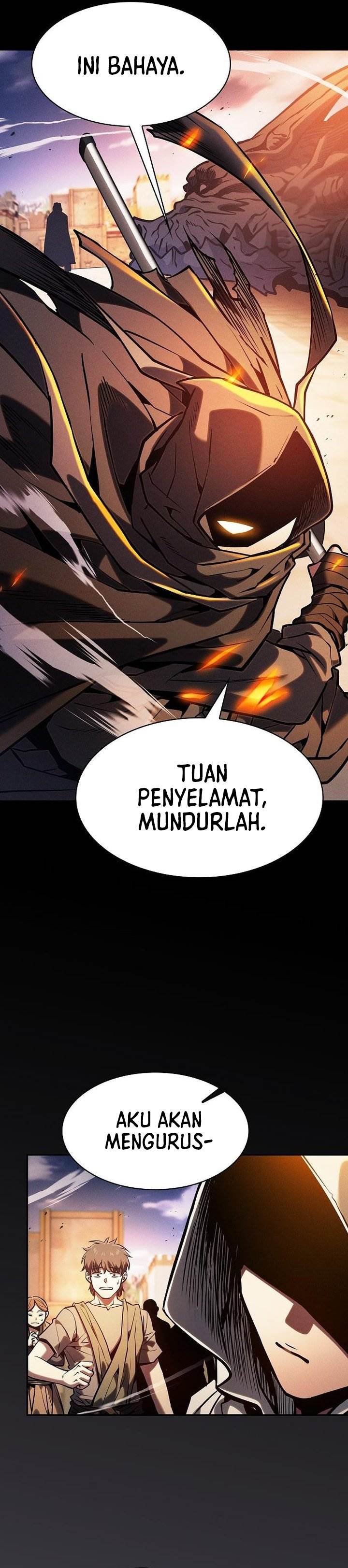 image-komik-academys-genius-swordmaster-chapter-124-11/59