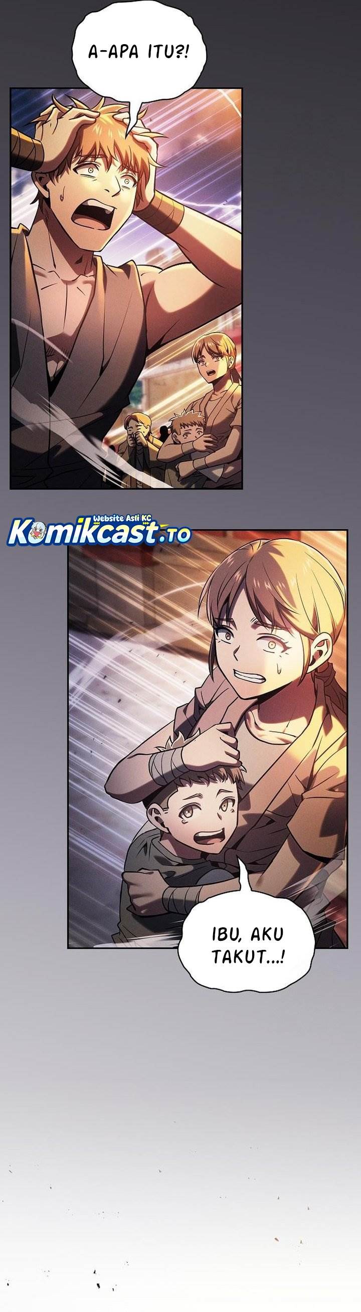 image-komik-academys-genius-swordmaster-chapter-124-12/59