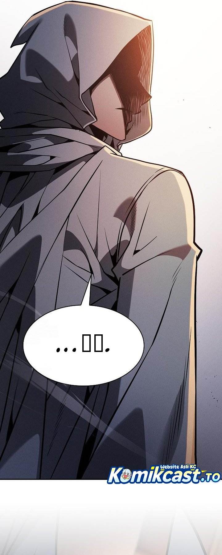 image-komik-academys-genius-swordmaster-chapter-124-13/59