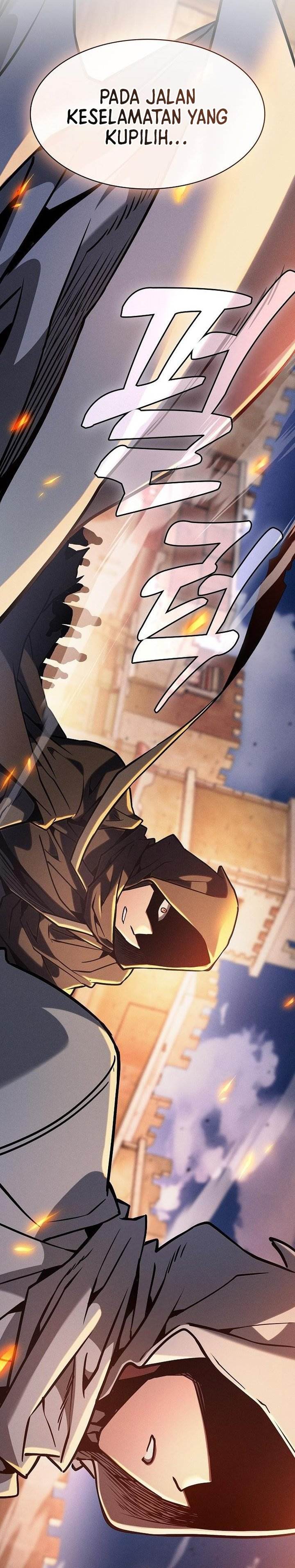 image-komik-academys-genius-swordmaster-chapter-124-14/59