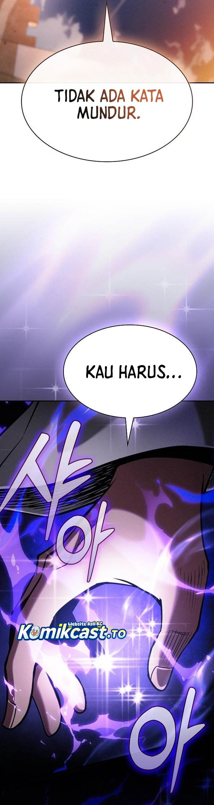 image-komik-academys-genius-swordmaster-chapter-124-15/59