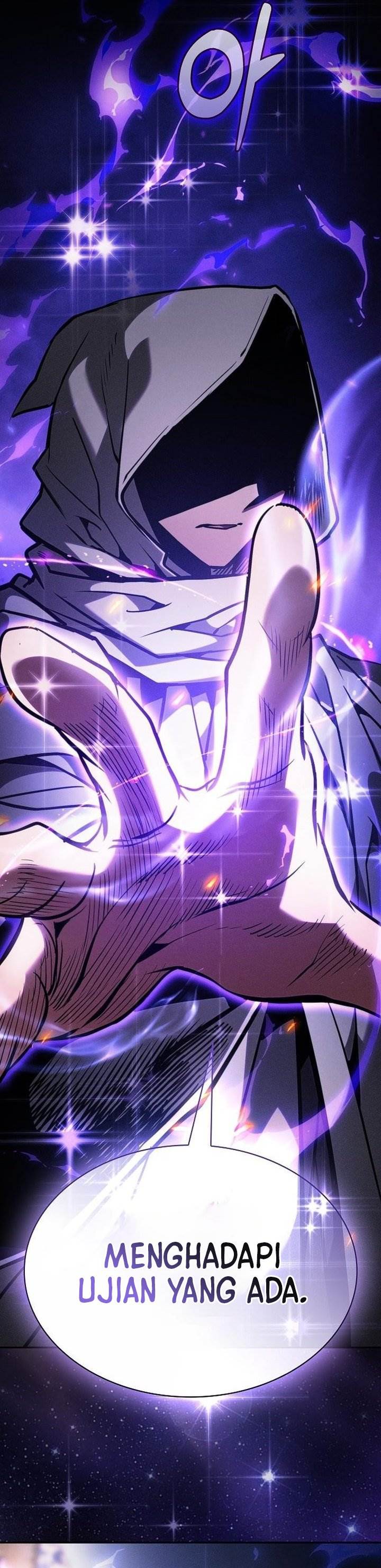 image-komik-academys-genius-swordmaster-chapter-124-16/59