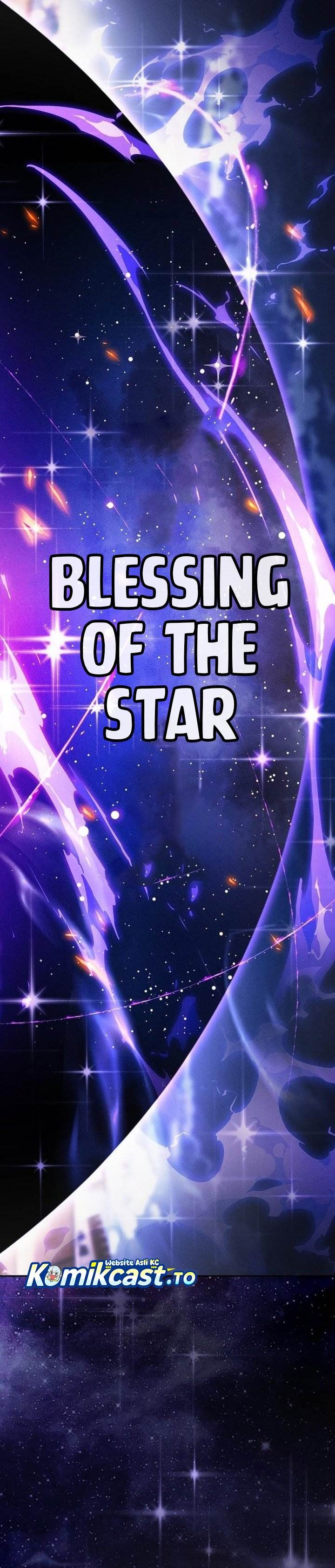 image-komik-academys-genius-swordmaster-chapter-124-17/59