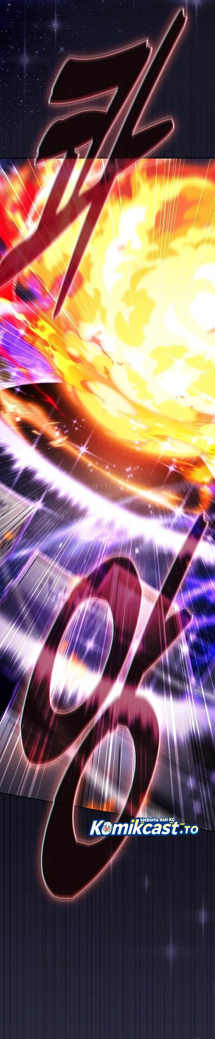 image-komik-academys-genius-swordmaster-chapter-124-18/59