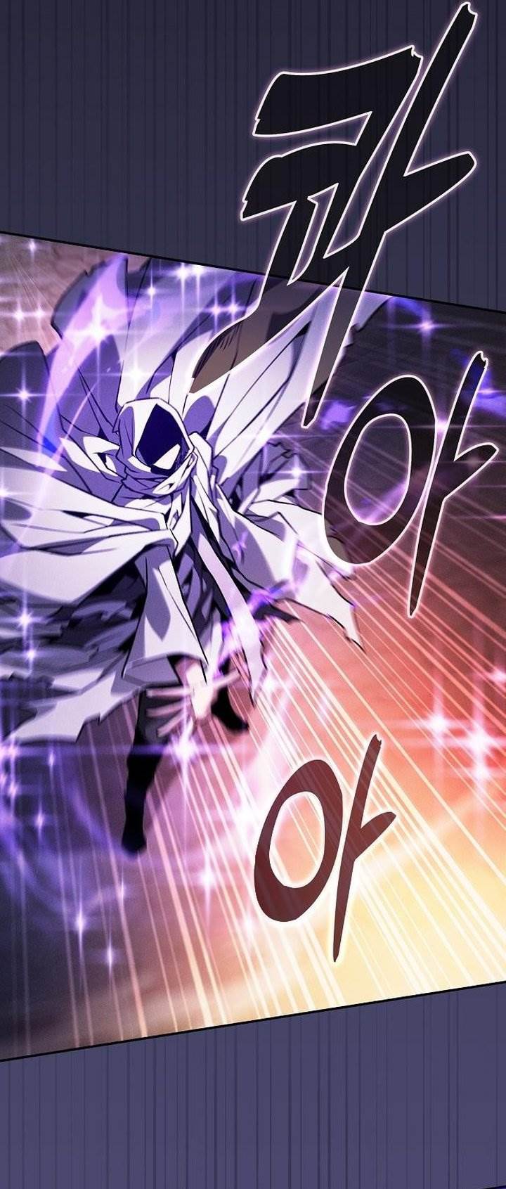 image-komik-academys-genius-swordmaster-chapter-124-19/59