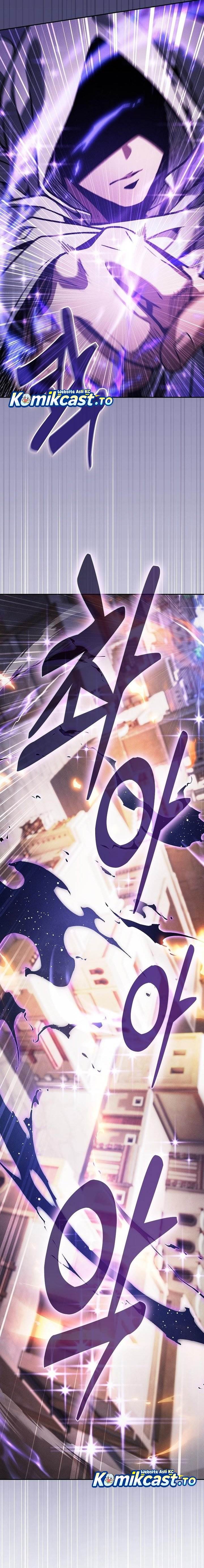 image-komik-academys-genius-swordmaster-chapter-124-20/59