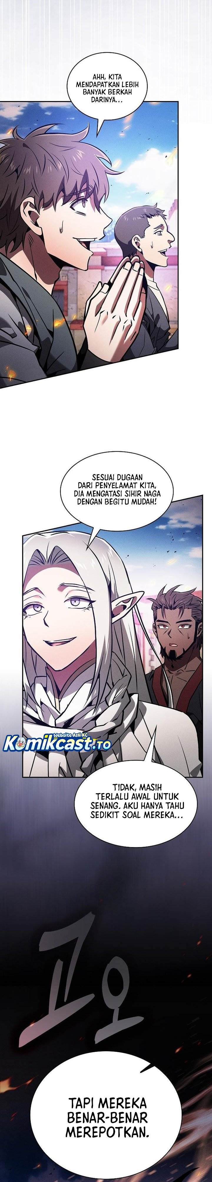 image-komik-academys-genius-swordmaster-chapter-124-21/59