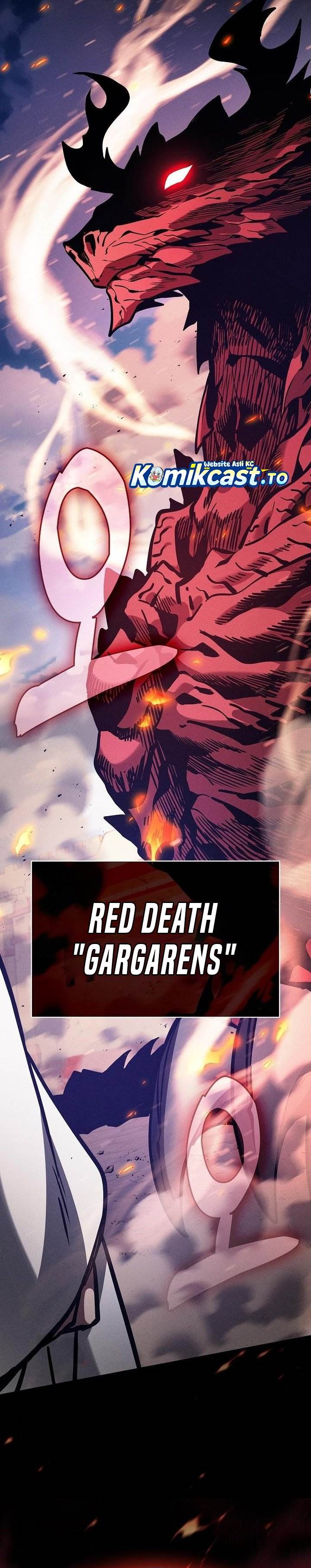 image-komik-academys-genius-swordmaster-chapter-124-22/59