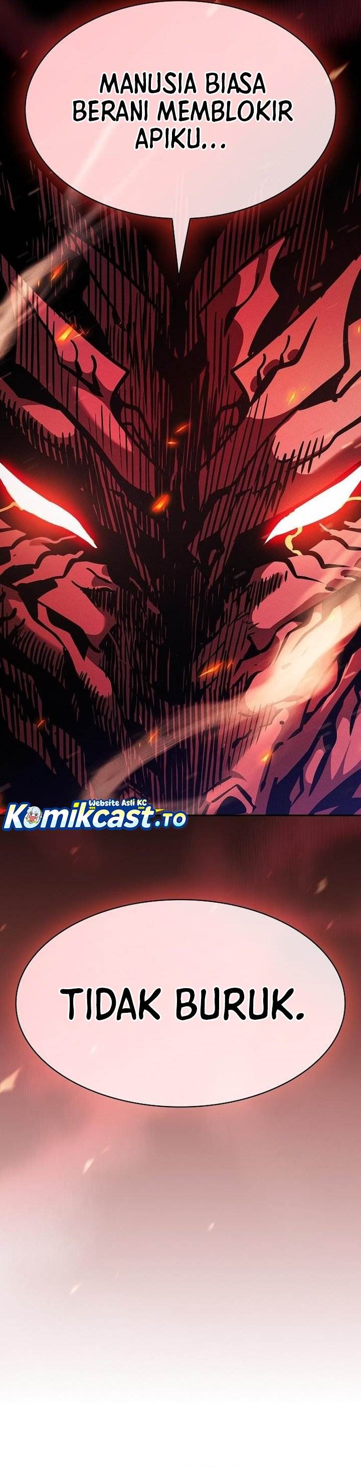 image-komik-academys-genius-swordmaster-chapter-124-23/59