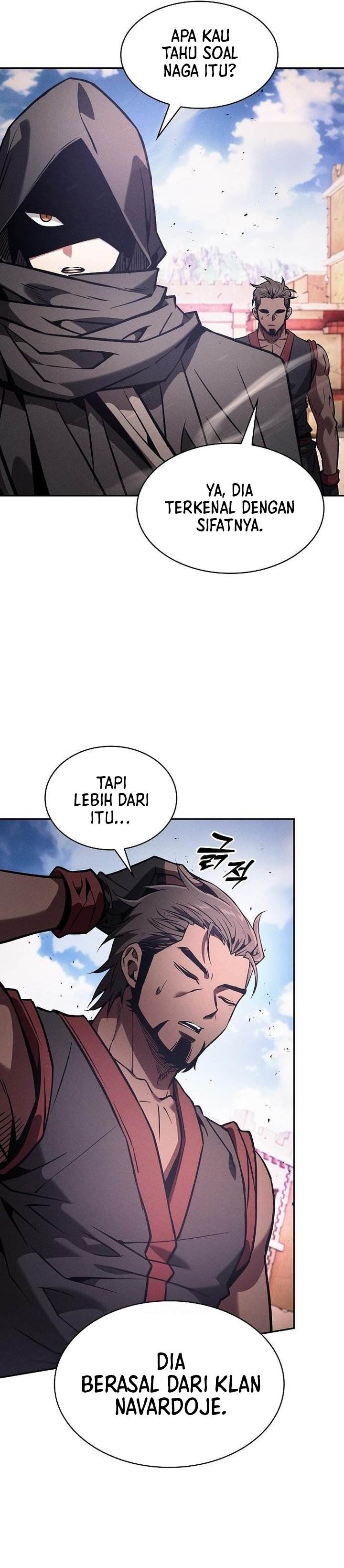 image-komik-academys-genius-swordmaster-chapter-124-24/59
