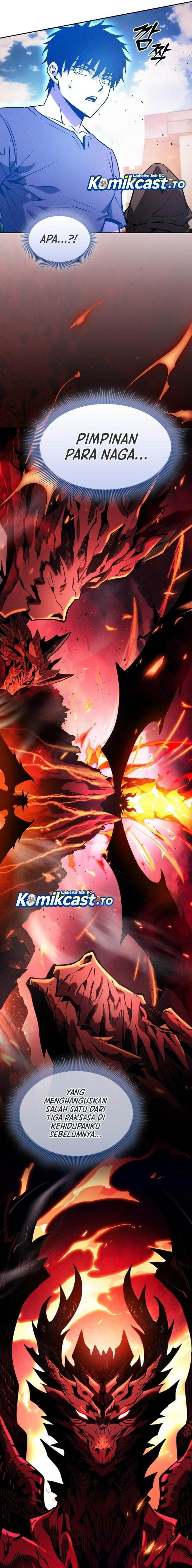 image-komik-academys-genius-swordmaster-chapter-124-25/59