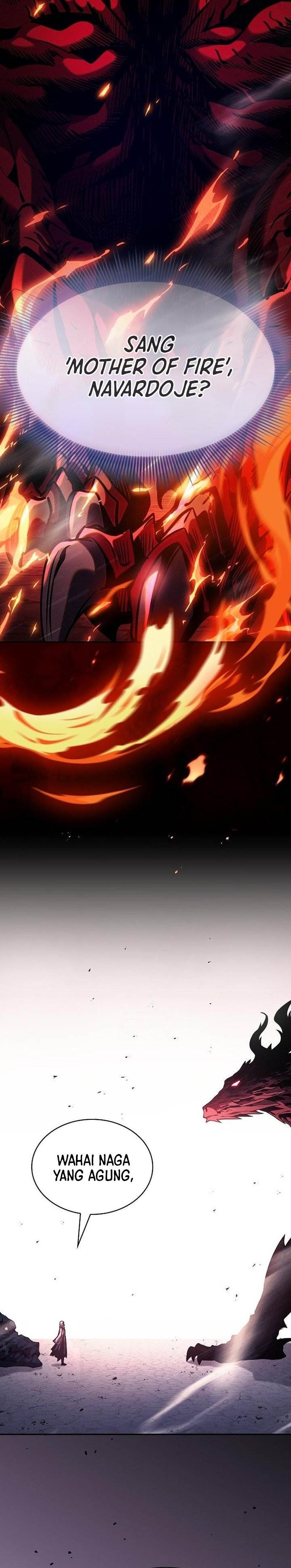 image-komik-academys-genius-swordmaster-chapter-124-26/59