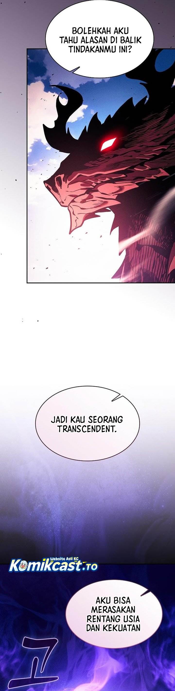 image-komik-academys-genius-swordmaster-chapter-124-27/59