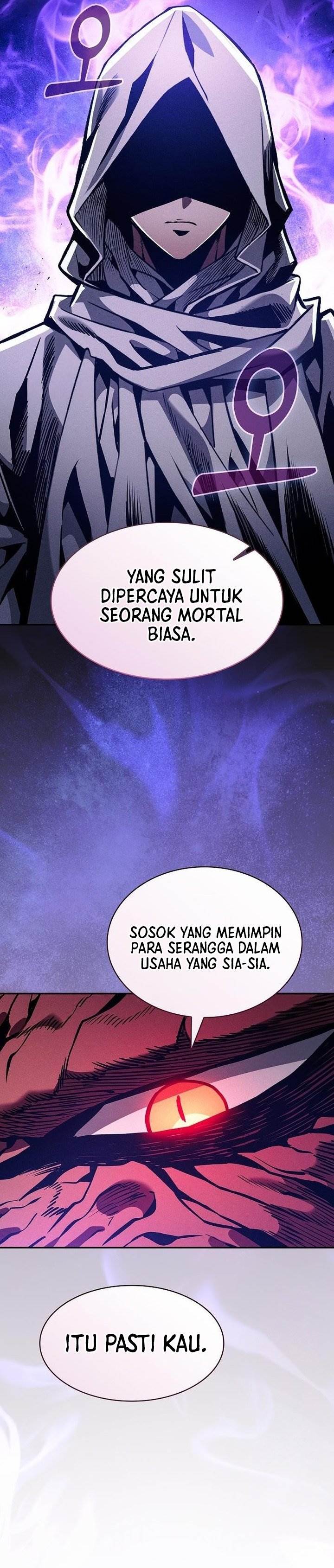 image-komik-academys-genius-swordmaster-chapter-124-28/59