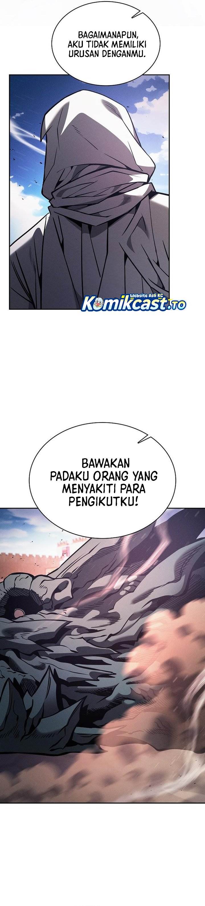 image-komik-academys-genius-swordmaster-chapter-124-29/59