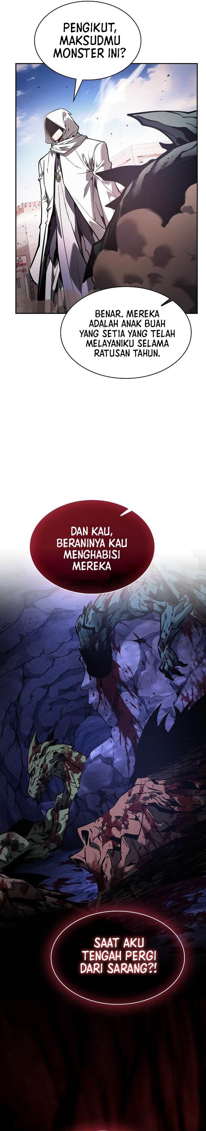 image-komik-academys-genius-swordmaster-chapter-124-30/59