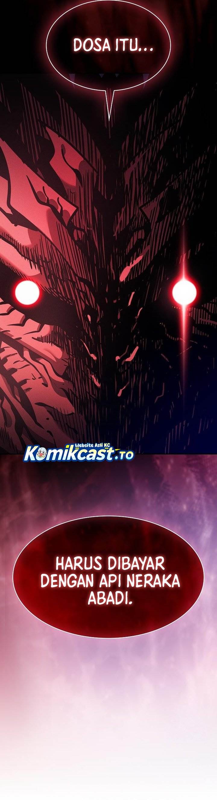 image-komik-academys-genius-swordmaster-chapter-124-31/59