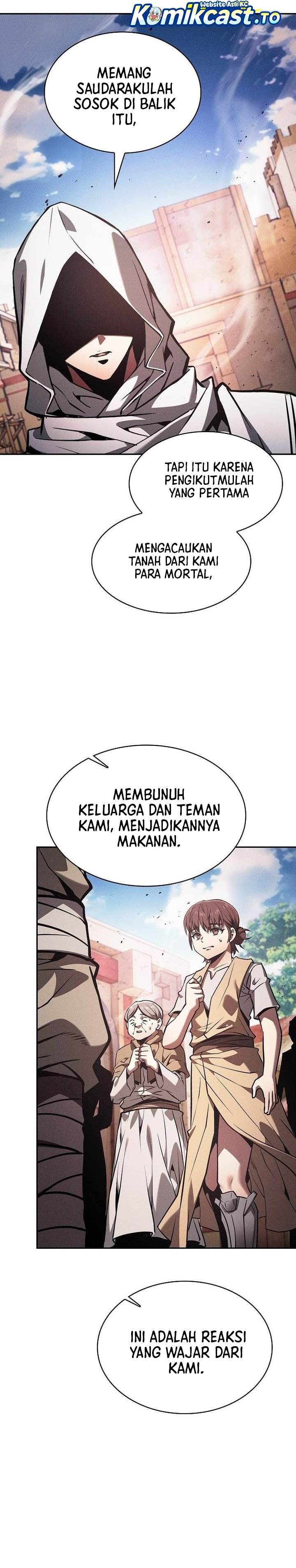 image-komik-academys-genius-swordmaster-chapter-124-32/59