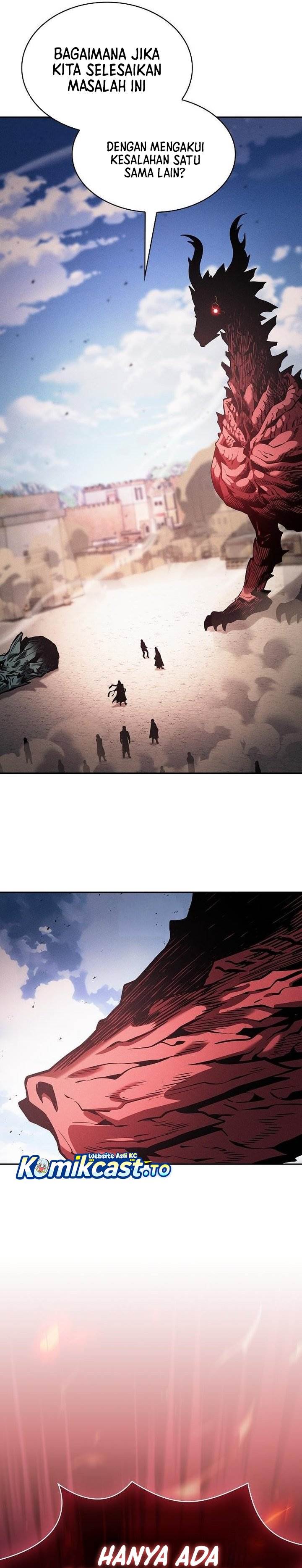 image-komik-academys-genius-swordmaster-chapter-124-33/59