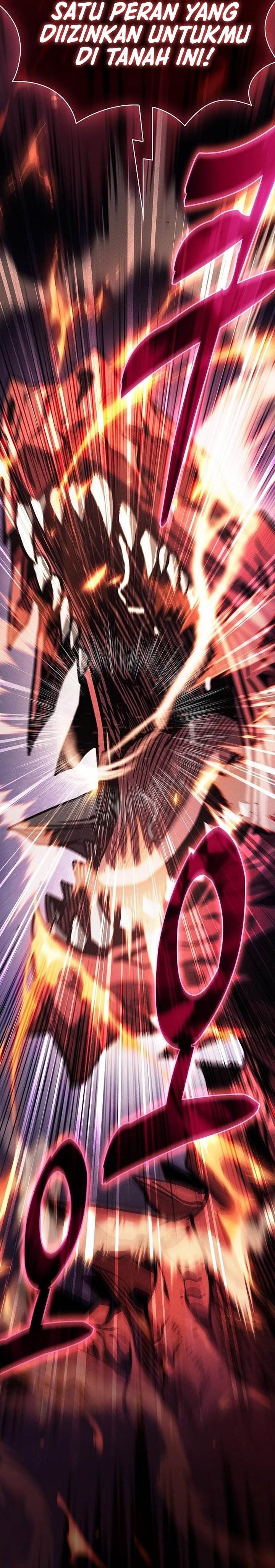 image-komik-academys-genius-swordmaster-chapter-124-34/59